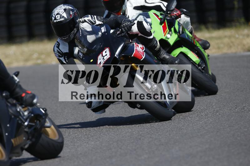 /Archiv-2023/33 14.06.2023 MSS Track Day ADR/Gruppe rot/49